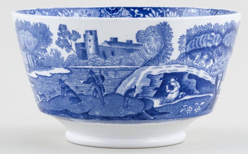 Sugar Bowl c1950